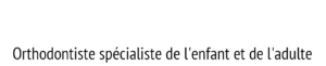 Logo blanc Dr Hatraf